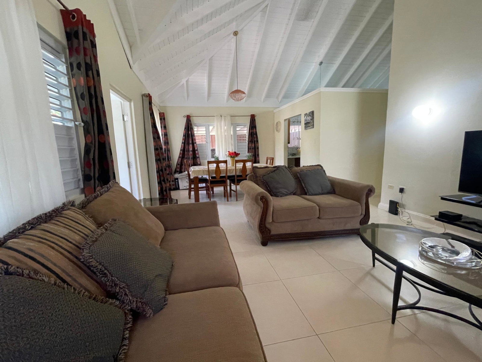 Ninth image of 530 Papaya Avenue, in St. Ann's Bay, St. Ann, Jamaica - property is For Rent