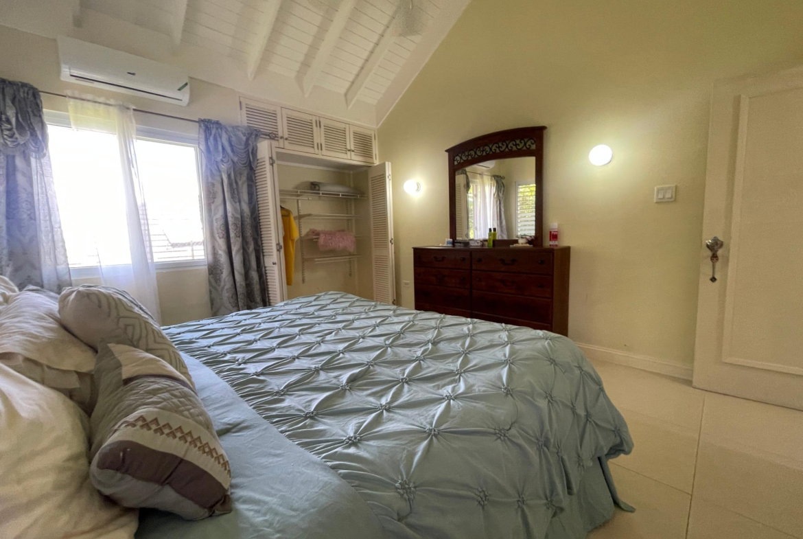 Tenth image of 530 Papaya Avenue, in St. Ann's Bay, St. Ann, Jamaica - property is For Rent