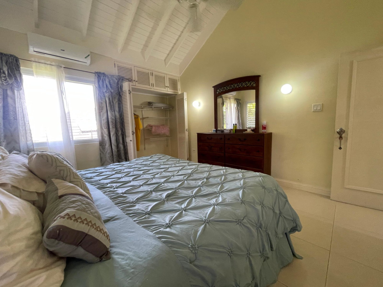 Tenth image of 530 Papaya Avenue, in St. Ann's Bay, St. Ann, Jamaica - property is For Rent