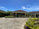First image of 530 Papaya Avenue, in St. Ann's Bay, St. Ann, Jamaica - property is For Rent