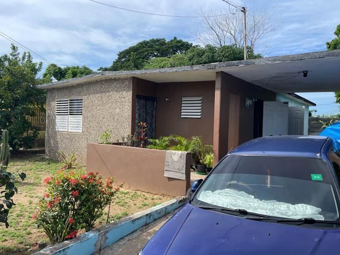 Second image of 37 Ensom Crescent, Ensom Cit in Ensom City, St. Catherine, Jamaica - property is For Sale