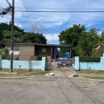 First image of 37 Ensom Crescent, Ensom Cit in Ensom City, St. Catherine, Jamaica - property is For Sale