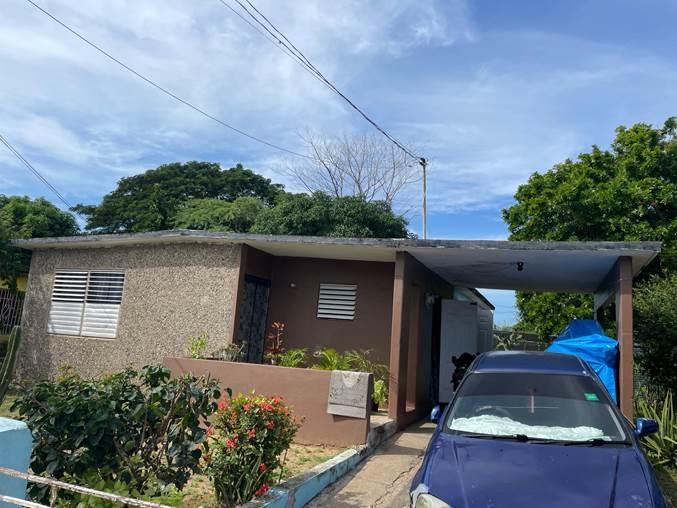 Third image of 37 Ensom Crescent, Ensom Cit in Ensom City, St. Catherine, Jamaica - property is For Sale