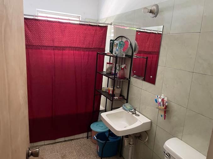 Fourth image of 37 Ensom Crescent, Ensom Cit in Ensom City, St. Catherine, Jamaica - property is For Sale