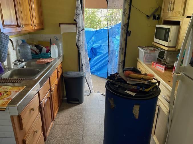 Fifth image of 37 Ensom Crescent, Ensom Cit in Ensom City, St. Catherine, Jamaica - property is For Sale