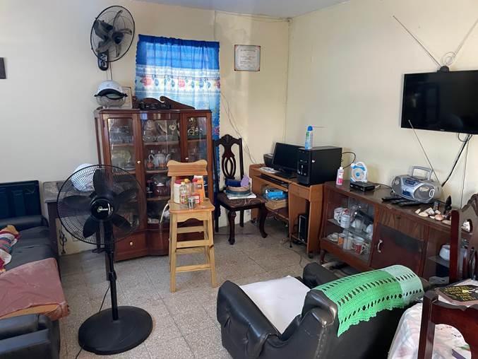 Sixth image of 37 Ensom Crescent, Ensom Cit in Ensom City, St. Catherine, Jamaica - property is For Sale