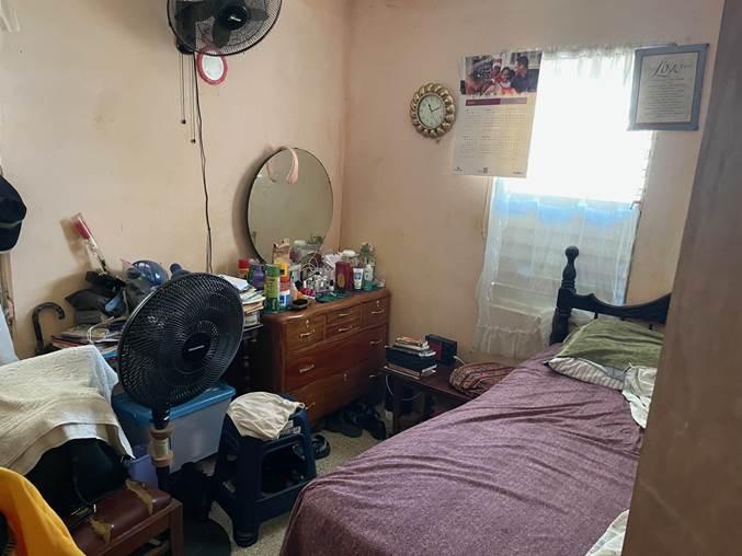 Seventh image of 37 Ensom Crescent, Ensom Cit in Ensom City, St. Catherine, Jamaica - property is For Sale