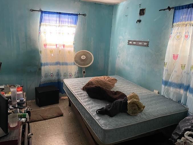 Eighth image of 37 Ensom Crescent, Ensom Cit in Ensom City, St. Catherine, Jamaica - property is For Sale