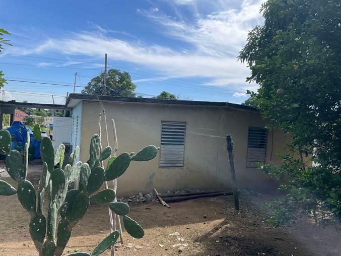 Ninth image of 37 Ensom Crescent, Ensom Cit in Ensom City, St. Catherine, Jamaica - property is For Sale