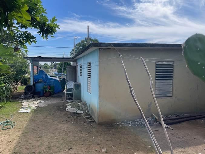 Tenth image of 37 Ensom Crescent, Ensom Cit in Ensom City, St. Catherine, Jamaica - property is For Sale