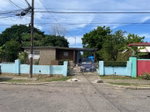First image of 37 Ensom Crescent, Ensom Cit in Ensom City, St. Catherine, Jamaica - property is For Sale