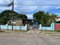 First image of 37 Ensom Crescent, Ensom Cit in Ensom City, St. Catherine, Jamaica - property is For Sale