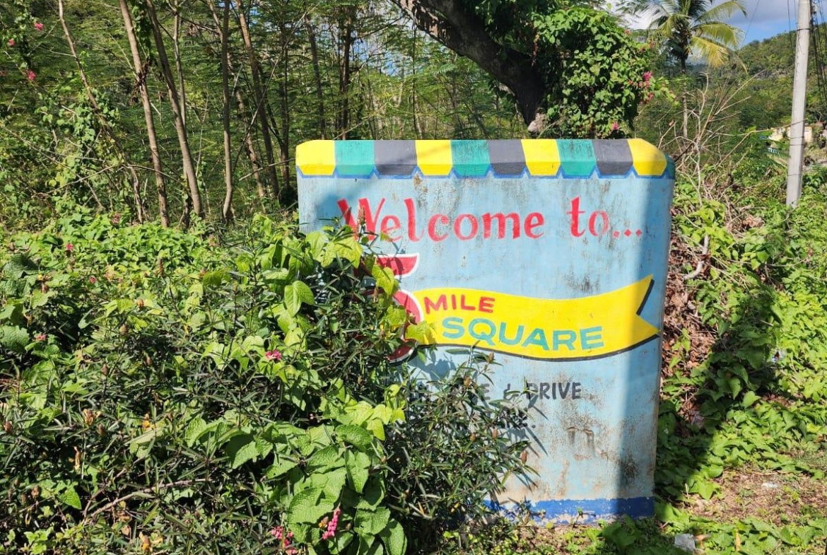 First image of Patton Park in Mount Moreland, St. Catherine, Jamaica - property is For Sale