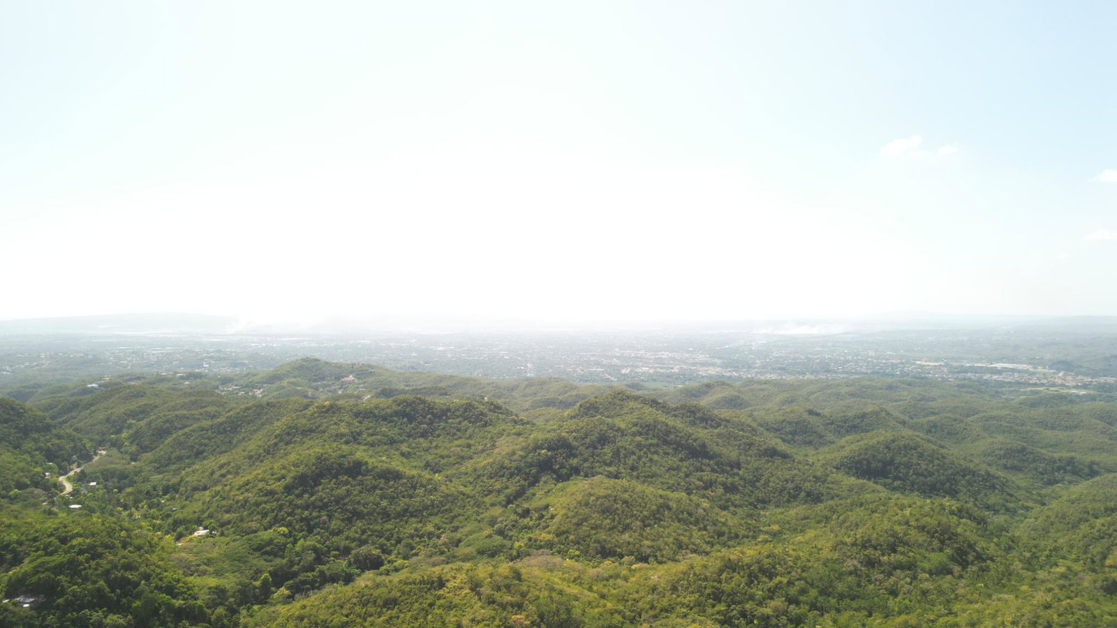 Fourth image of Patton Park in Mount Moreland, St. Catherine, Jamaica - property is For Sale
