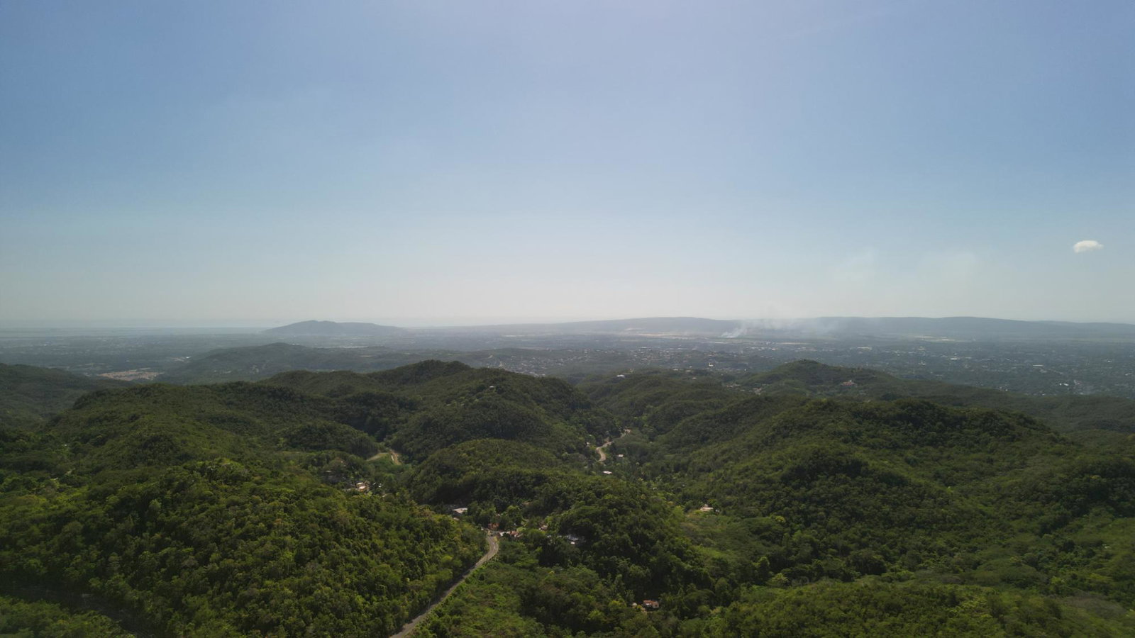 Sixth image of Patton Park in Mount Moreland, St. Catherine, Jamaica - property is For Sale