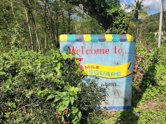 First image of Patton Park in Mount Moreland, St. Catherine, Jamaica - property is For Sale