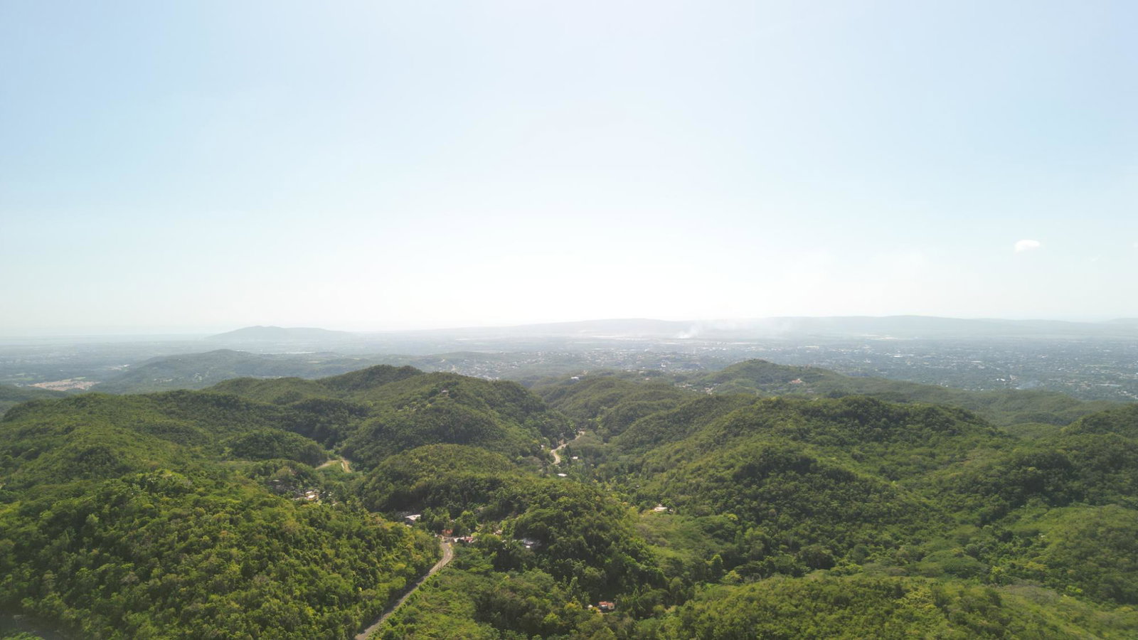 Seventh image of Patton Park in Mount Moreland, St. Catherine, Jamaica - property is For Sale