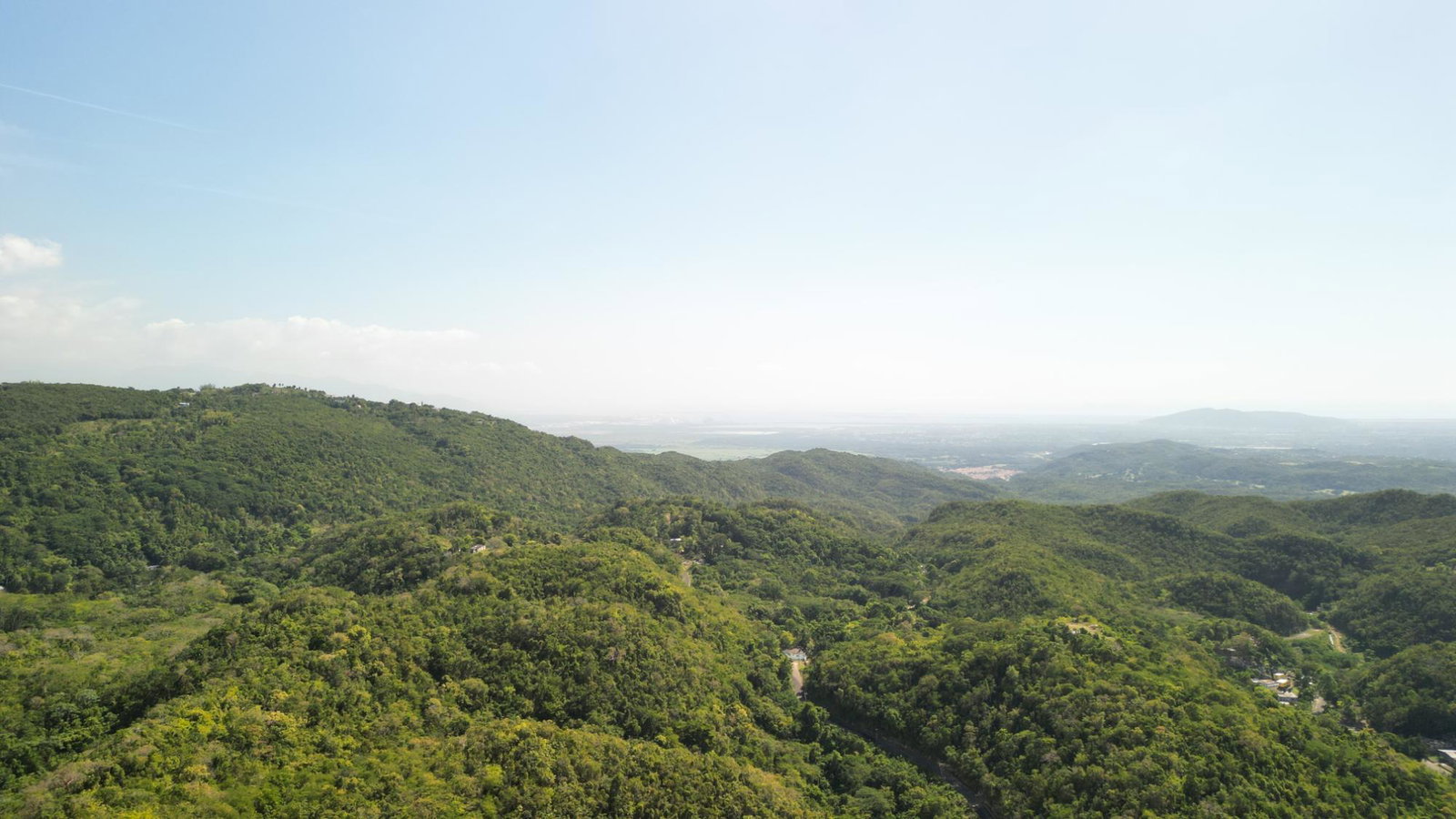 Tenth image of Patton Park in Mount Moreland, St. Catherine, Jamaica - property is For Sale