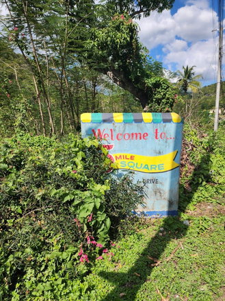 First image of Patton Park in Mount Moreland, St. Catherine, Jamaica - property is For Sale