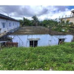 First image of 121 Mark Avenue, Moneague Gar in Moneague, St. Ann, Jamaica - property is For Sale