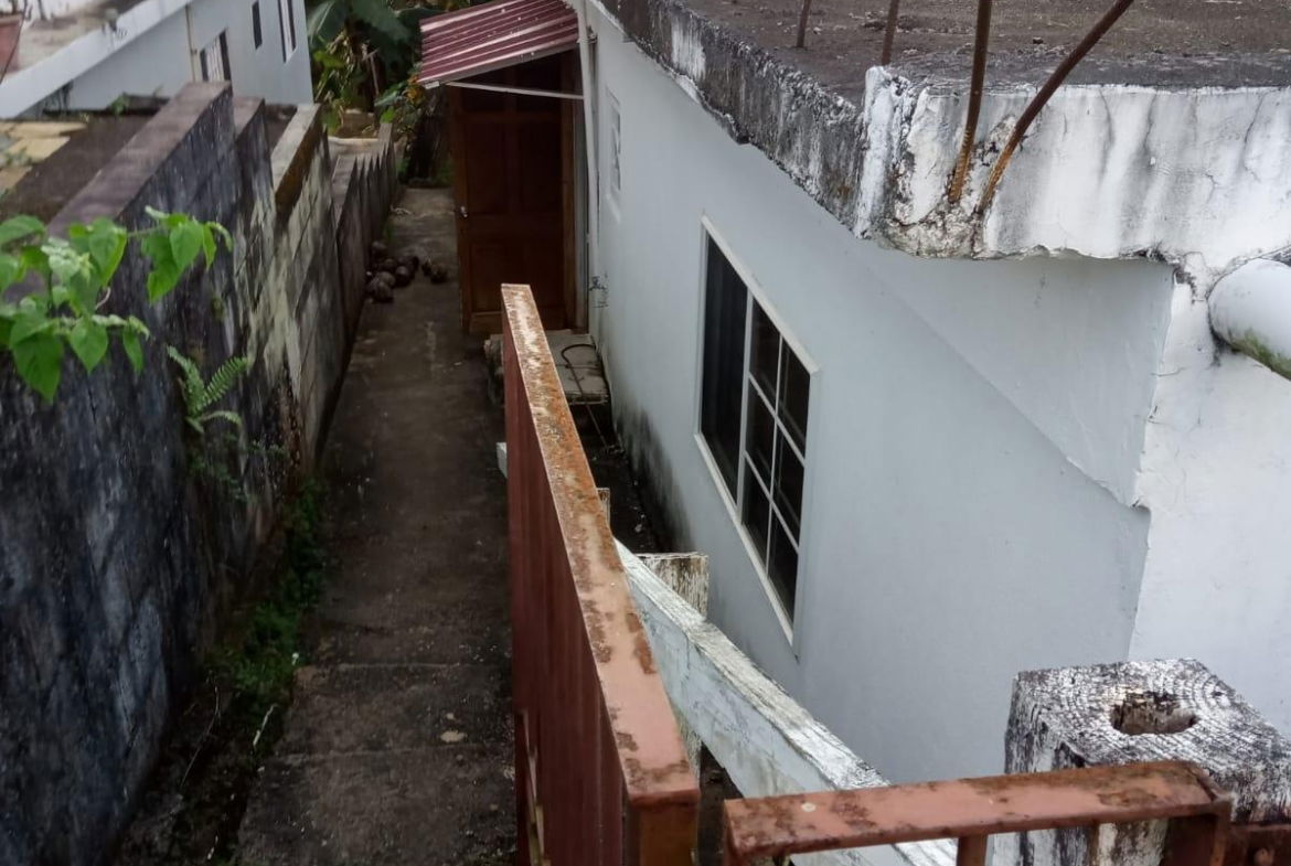 Third image of 121 Mark Avenue, Moneague Gar in Moneague, St. Ann, Jamaica - property is For Sale