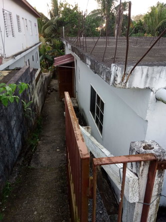 Third image of 121 Mark Avenue, Moneague Gar in Moneague, St. Ann, Jamaica - property is For Sale
