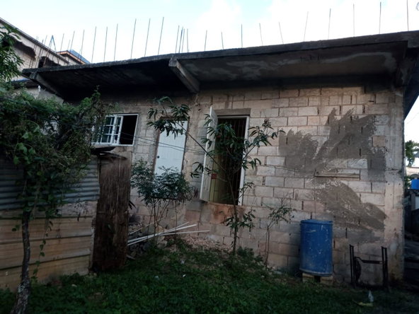Fourth image of 121 Mark Avenue, Moneague Gar in Moneague, St. Ann, Jamaica - property is For Sale