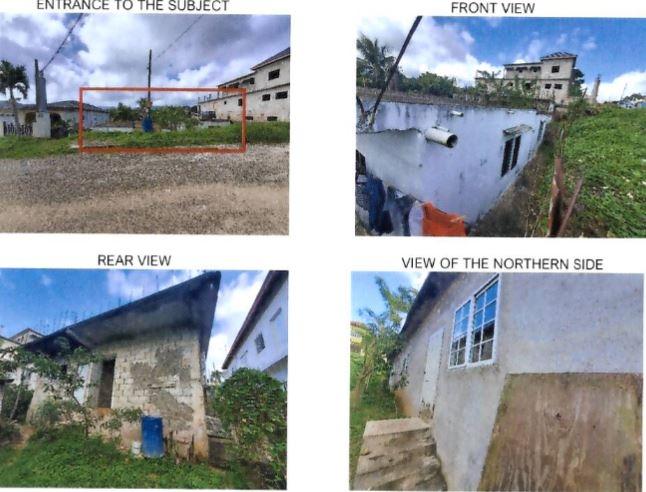Fifth image of 121 Mark Avenue, Moneague Gar in Moneague, St. Ann, Jamaica - property is For Sale