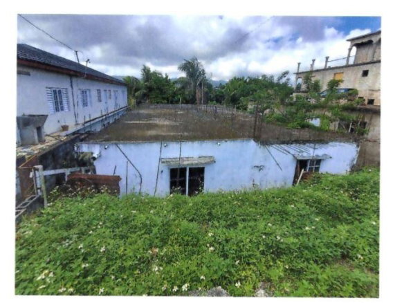 First image of 121 Mark Avenue, Moneague Gar in Moneague, St. Ann, Jamaica - property is For Sale