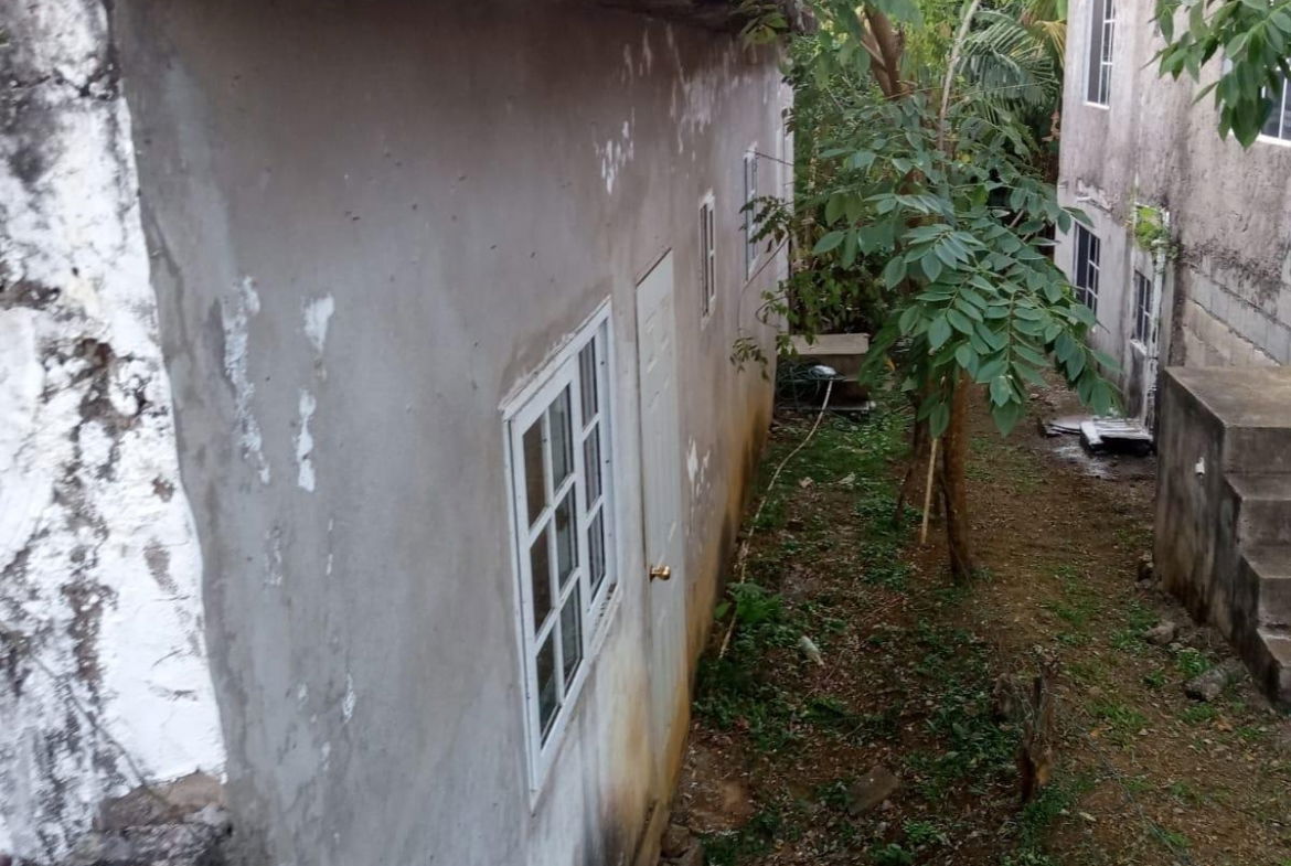 Seventh image of 121 Mark Avenue, Moneague Gar in Moneague, St. Ann, Jamaica - property is For Sale