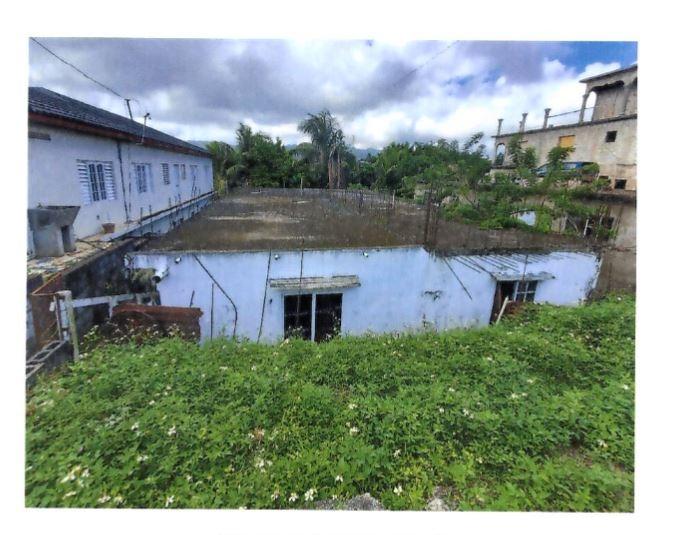 First image of 121 Mark Avenue, Moneague Gar in Moneague, St. Ann, Jamaica - property is For Sale