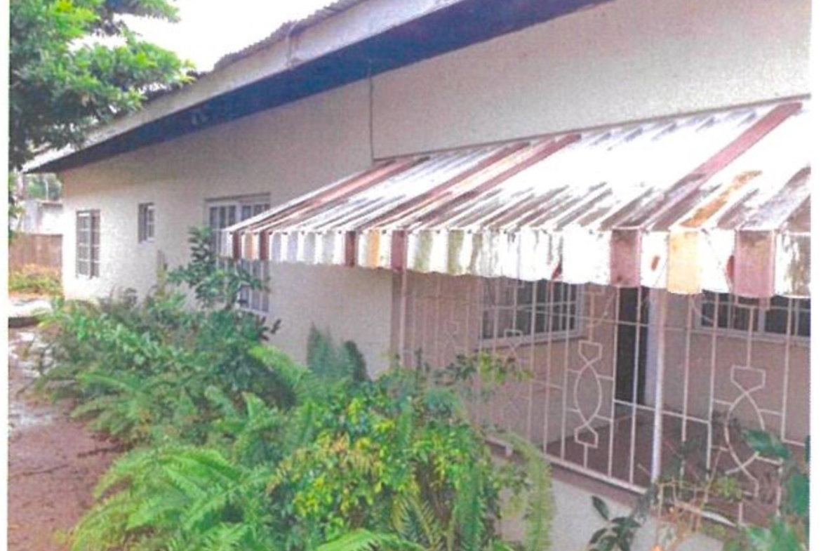 Second image of 4 North Monticello Crescent in Spanish Town, St. Catherine, Jamaica - property is For Sale