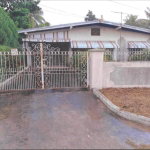 First image of 4 North Monticello Crescent in Spanish Town, St. Catherine, Jamaica - property is For Sale