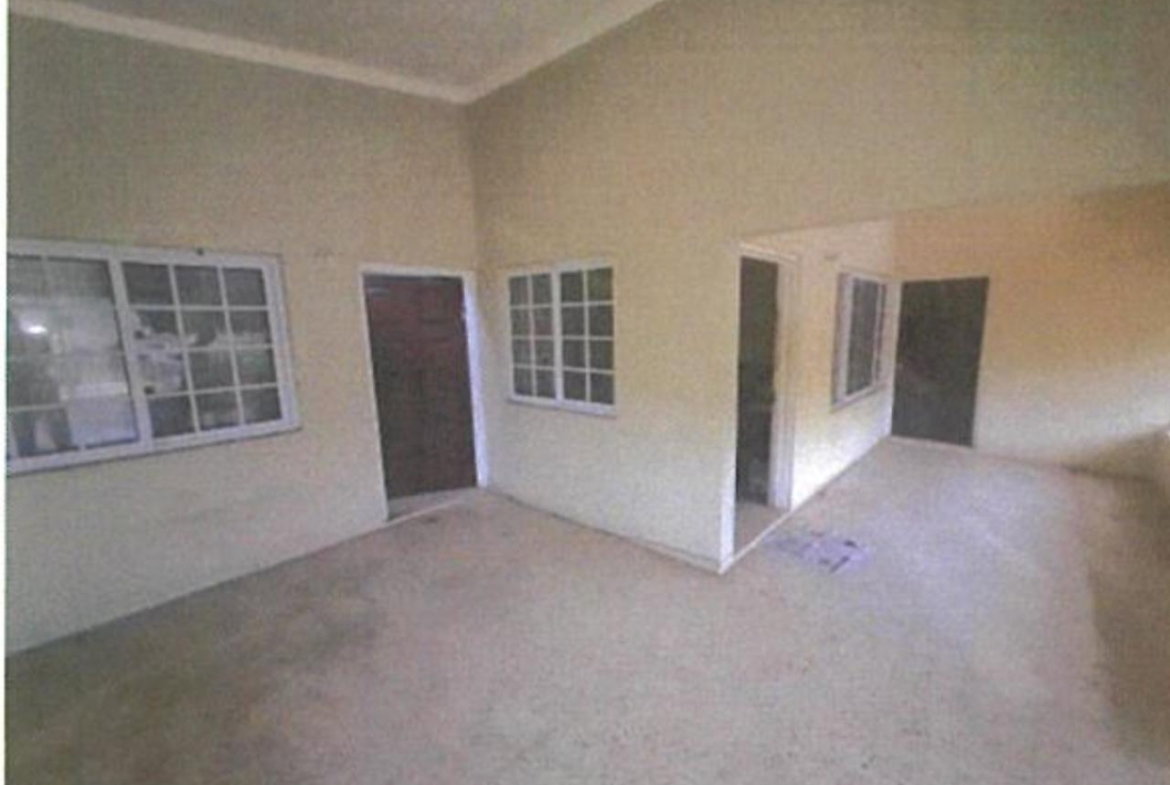 Third image of 4 North Monticello Crescent in Spanish Town, St. Catherine, Jamaica - property is For Sale