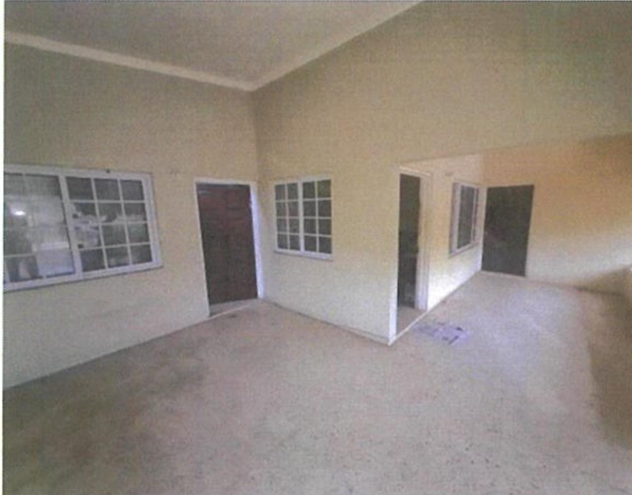 4-Bedroom-House-for-Sale-in-St.-Catherine-Jamaica Third image of 4 North Monticello Crescent in Spanish Town, St. Catherine, Jamaica - property is For Sale