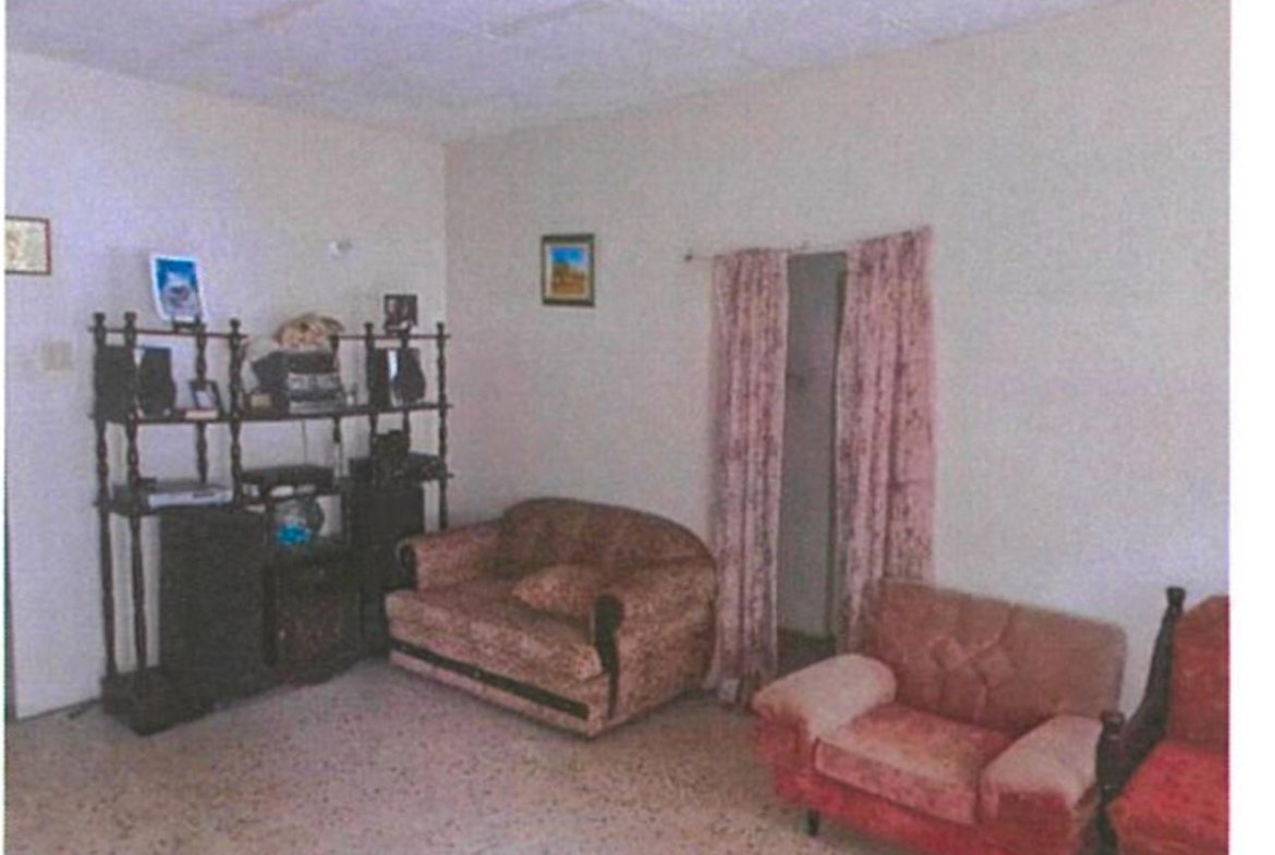 Fourth image of 4 North Monticello Crescent in Spanish Town, St. Catherine, Jamaica - property is For Sale
