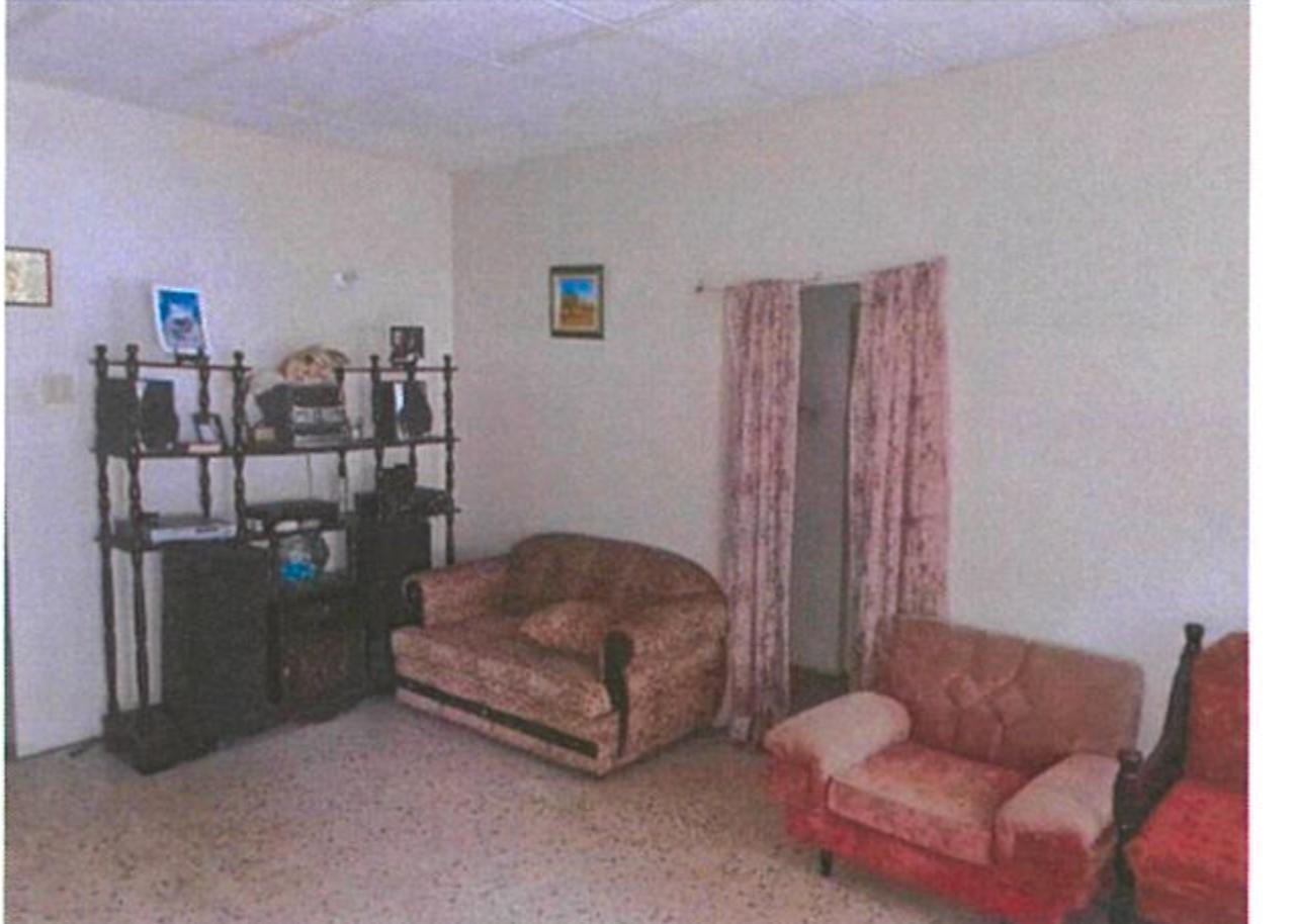 4-Bedroom-House-for-Sale-in-St.-Catherine-Jamaica Fourth image of 4 North Monticello Crescent in Spanish Town, St. Catherine, Jamaica - property is For Sale