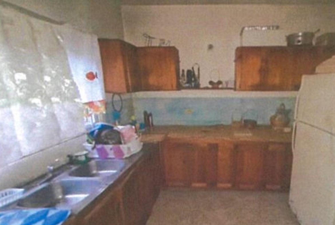 Fifth image of 4 North Monticello Crescent in Spanish Town, St. Catherine, Jamaica - property is For Sale