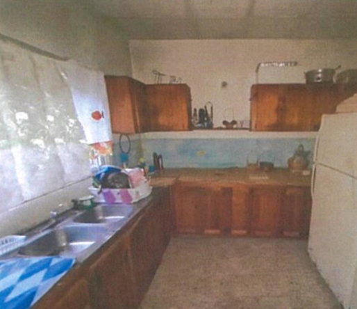 Fifth image of 4 North Monticello Crescent in Spanish Town, St. Catherine, Jamaica - property is For Sale