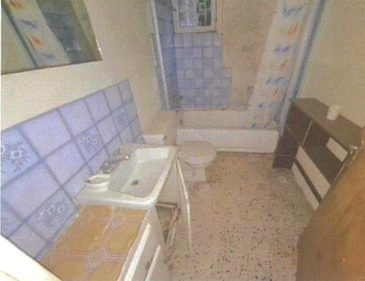 4-Bedroom-House-for-Sale-in-St.-Catherine-Jamaica Sixth image of 4 North Monticello Crescent in Spanish Town, St. Catherine, Jamaica - property is For Sale