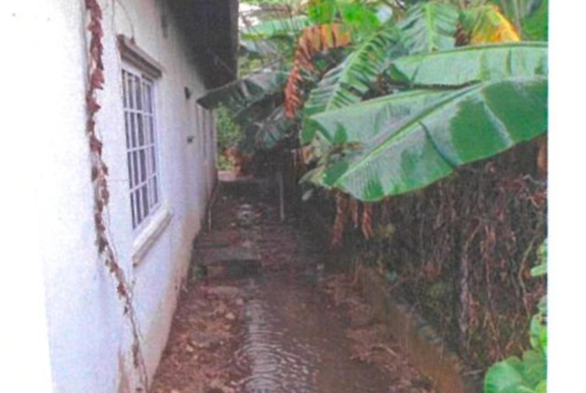 Seventh image of 4 North Monticello Crescent in Spanish Town, St. Catherine, Jamaica - property is For Sale