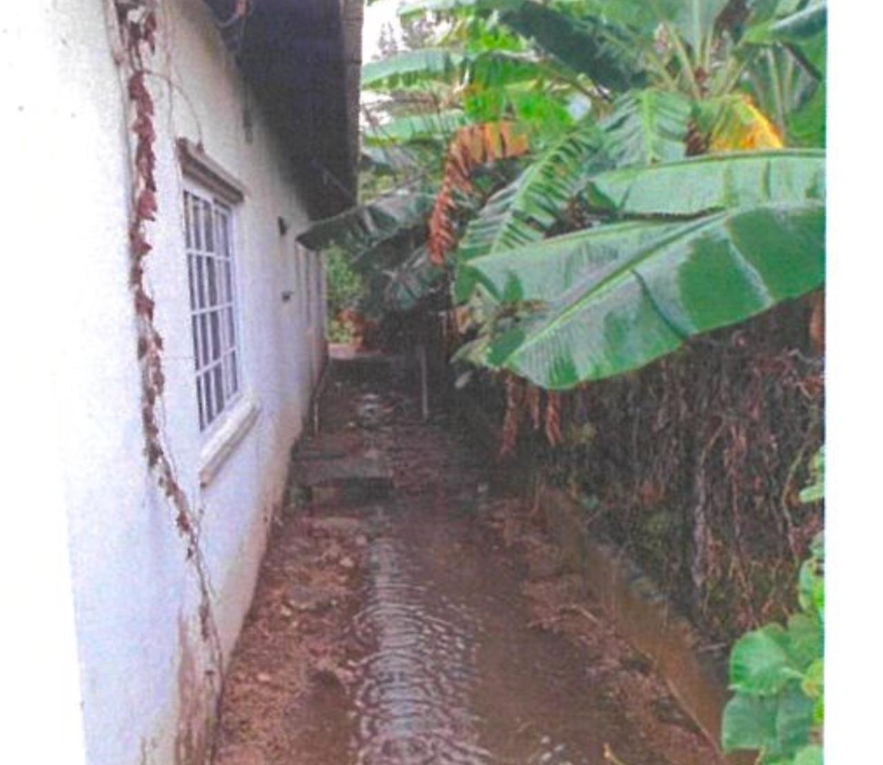 4-Bedroom-House-for-Sale-in-St.-Catherine-Jamaica Seventh image of 4 North Monticello Crescent in Spanish Town, St. Catherine, Jamaica - property is For Sale
