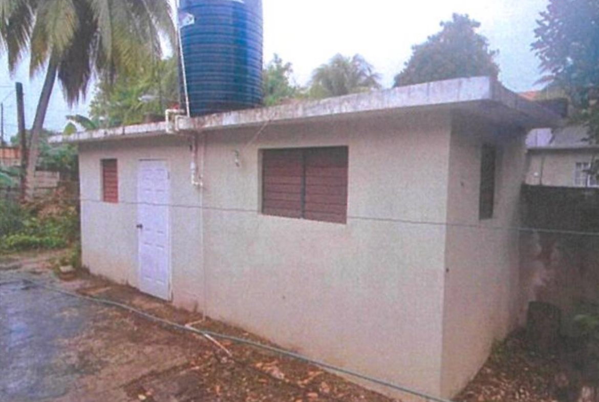 Eighth image of 4 North Monticello Crescent in Spanish Town, St. Catherine, Jamaica - property is For Sale