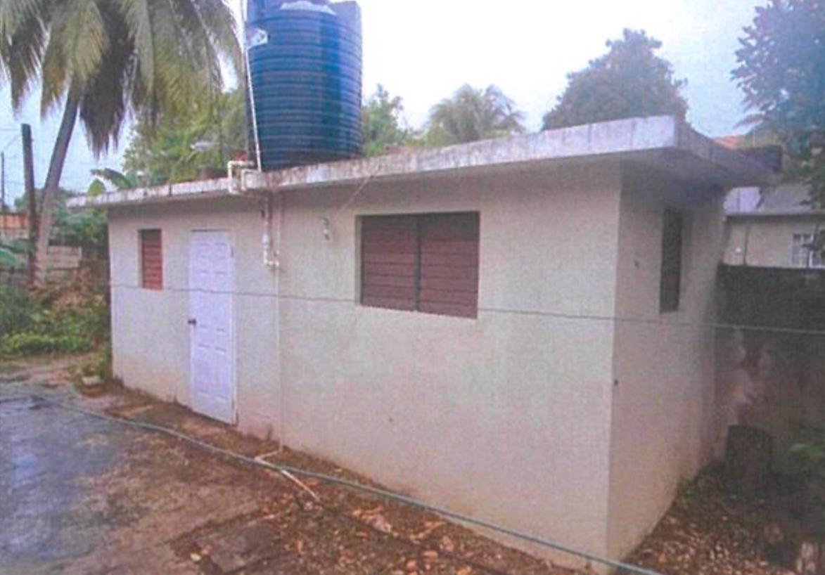 4-Bedroom-House-for-Sale-in-St.-Catherine-Jamaica Eighth image of 4 North Monticello Crescent in Spanish Town, St. Catherine, Jamaica - property is For Sale