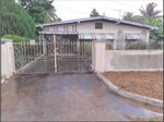 First image of 4 North Monticello Crescent in Spanish Town, St. Catherine, Jamaica - property is For Sale