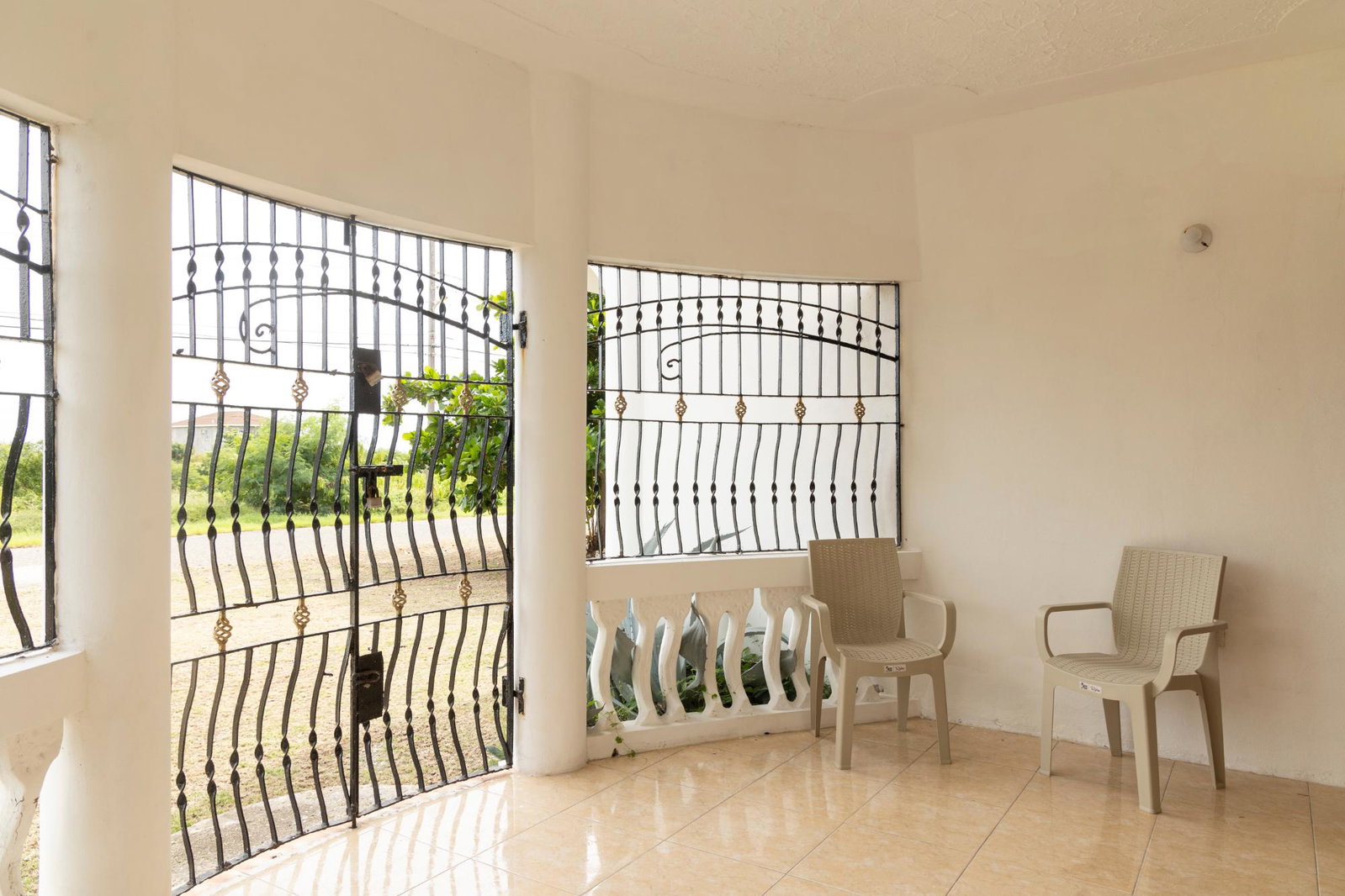 Fourteenth image of 269 Sandhill Circle, Hellshir in HELLSHIRE HILLS, St. Catherine, Jamaica - property is For Sale