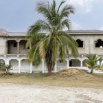 First image of 269 Sandhill Circle, Hellshir in HELLSHIRE HILLS, St. Catherine, Jamaica - property is For Sale