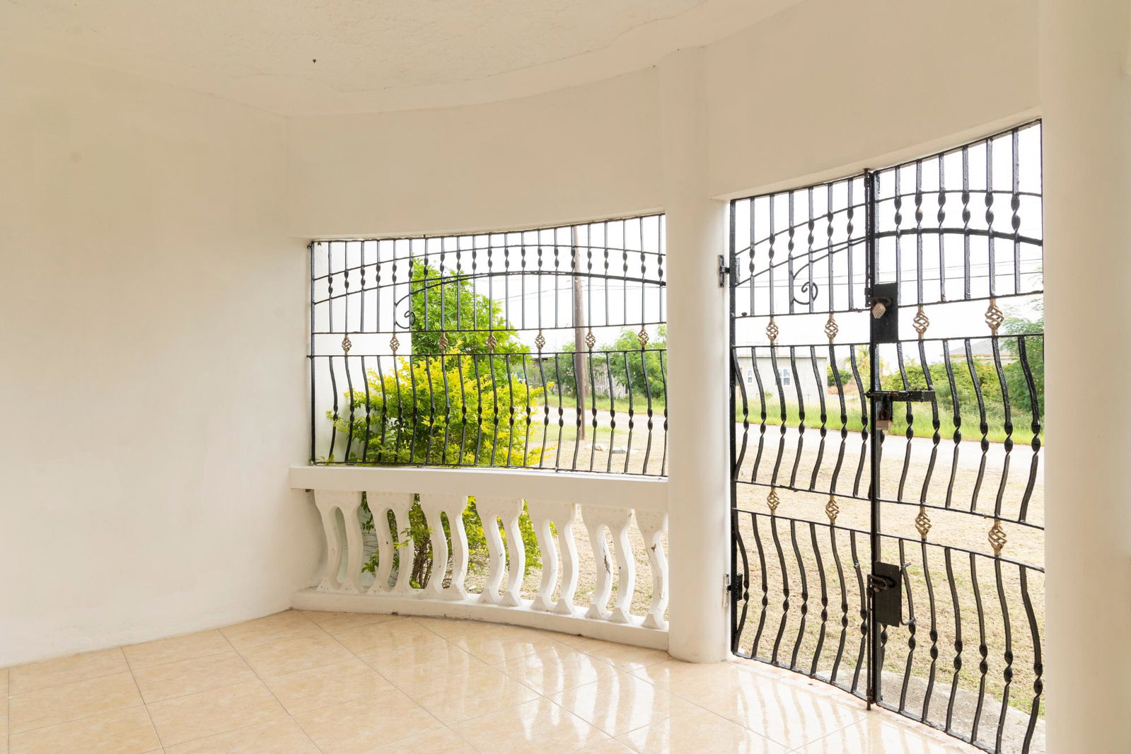 Third image of 269 Sandhill Circle, Hellshir in HELLSHIRE HILLS, St. Catherine, Jamaica - property is For Sale