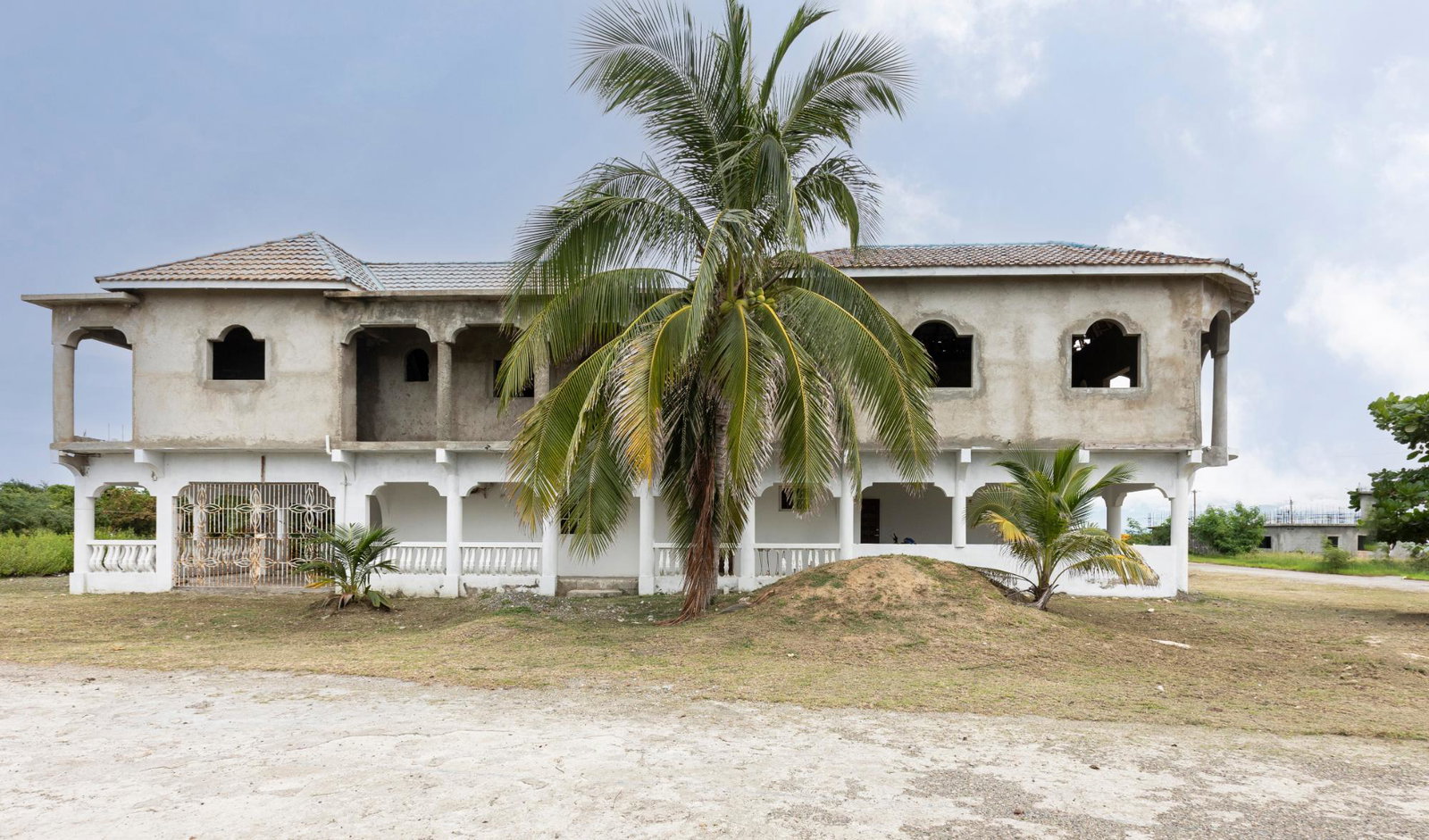 First image of 269 Sandhill Circle, Hellshir in HELLSHIRE HILLS, St. Catherine, Jamaica - property is For Sale