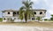 First image of 269 Sandhill Circle, Hellshir in HELLSHIRE HILLS, St. Catherine, Jamaica - property is For Sale